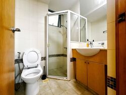 Tanamera Crest (D16), Condominium #531971161